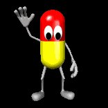pill_waving_lc.gif