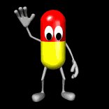 pill_waving_lb.gif