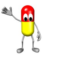 pill_waving_hr.jpg