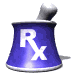 morter_pestle_sw.gif