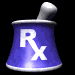 morter_pestle_sb.gif