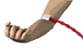 give_blood_mw.gif