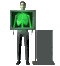 chest_xray_sc.gif