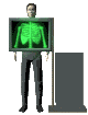 chest_xray_mc.gif