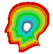 cat_scan_of_brain_sw.gif