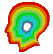 cat_scan_of_brain_sc.gif
