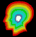 cat_scan_of_brain_sb.gif