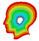 cat_scan_of_brain_mw.gif