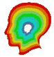 cat_scan_of_brain_mc.gif