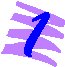 B1.WMF