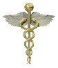 caducis_fly_mc.gif