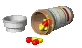 bottle_spill_sc.gif