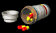 bottle_spill_sb.gif