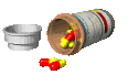 bottle_spill_mc.gif