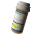 bottle_rotate_sw.gif