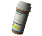 bottle_rotate_sc.gif