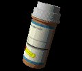 bottle_rotate_mc.gif