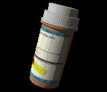 bottle_rotate_lc.gif