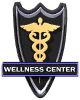 wellnesscenter_mw.gif