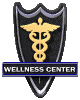 wellnesscenter_mc.gif
