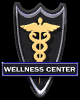 wellnesscenter_mb.gif