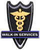 walkinservices_mw.gif