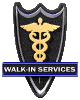 walkinservices_mc.gif
