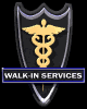 walkinservices_mb.gif