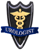 urologist_mw.gif