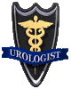 urologist_mc.gif