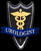 urologist_mb.gif