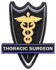 thoracicsurgeon_mw.gif