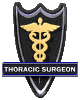 thoracicsurgeon_mc.gif