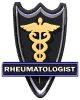 rheumatologist_mw.gif