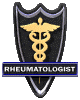 rheumatologist_mc.gif