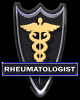 rheumatologist_mb.gif