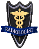 radiologist_mc.gif