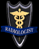 radiologist_mb.gif