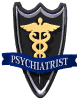 psychiatrist_mw.gif