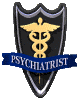 psychiatrist_mc.gif