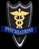 psychiatrist_mb.gif