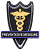 preventativemedicine_mw.gif