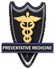 preventativemedicine_mc.gif