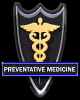 preventativemedicine_mb.gif