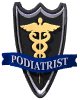 podiatrist_mw.gif