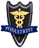 podiatrist_mc.gif