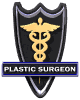 plasticsurgeon_mw.gif