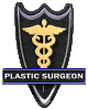 plasticsurgeon_mc.gif
