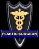 plasticsurgeon_mb.gif