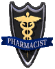 pharmacist_mc.gif